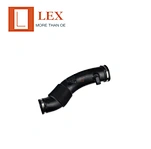 LAND ROVER BJ32-9C520-B LR024307 AIR INTAKE HOSE-TAIZHOU LEXING